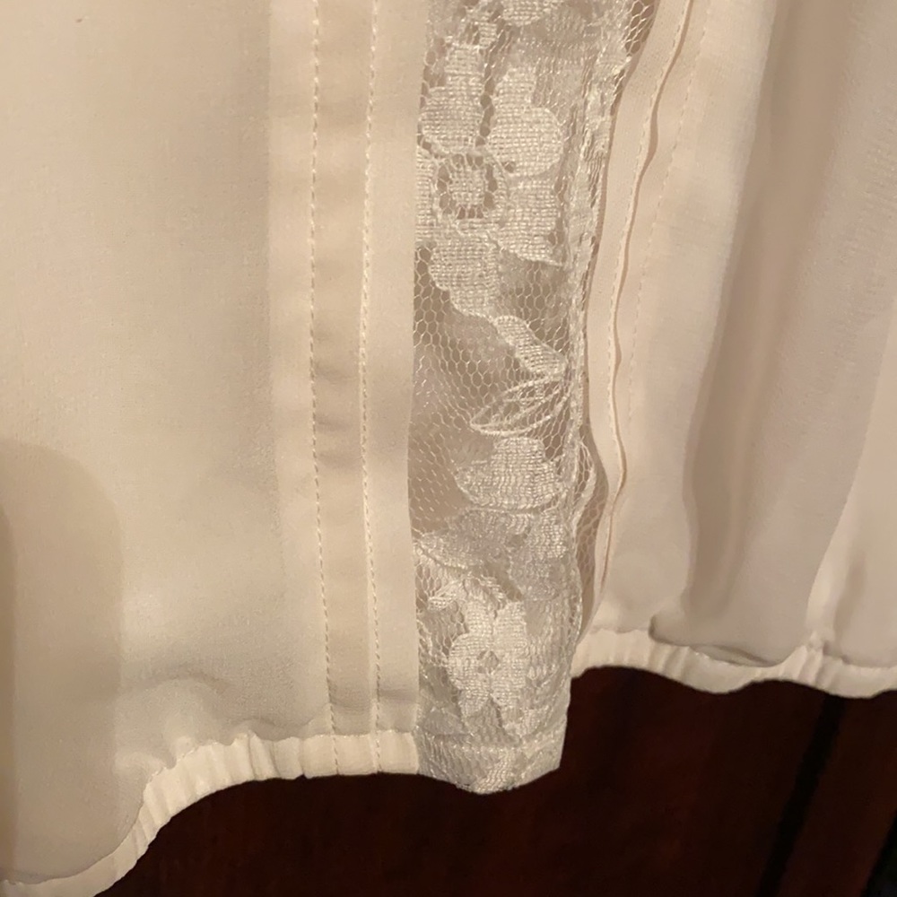 Express Top - Picture 4 of 4
